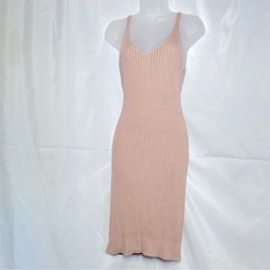 dress color beige